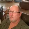 Keith DeForest - @keithdeforest - TikTok