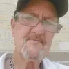 Keith DeForest - @keith.deforest - TikTok
