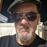 Keith DeForest Sr. - @deforest.keith - Instagram