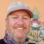 Keith Martin DeForest Sr - @keithmartindeforest - Instagram