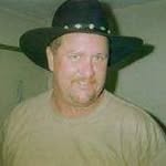 Keith Martin DeForest Sr. - @sr.keithdeforest - Instagram