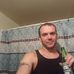 Keith Robert Deforest - Facebook