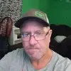 keithdeforest127 - @keithdeforest12735 - TikTok