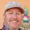 @keithdeforest651 - TikTok