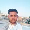 Happy_Rajawat - @kkeith_degraw - TikTok