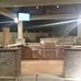Keith Degraw - Facebook