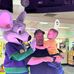 Keith DeGraw - Facebook
