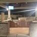 Keith Degraw - Facebook