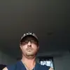 Keith Degraw - @keith.degraw - TikTok