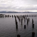 Keith DeGraw - @keithdegraw - Instagram
