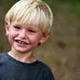 Keith DeGraw - Facebook