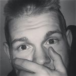 Robert Keith DeGraw - @kingsmiley777 - Instagram
