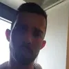 Alan Keith De Groot - @alankeithdegroot - TikTok