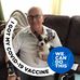 Keith DeGroot - Facebook
