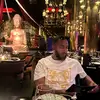 keithdegroat - @kd352356 - TikTok
