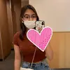 Keihart - @keihart151 - TikTok