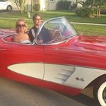 Keith De Hart - @keith.dehart.77 - Instagram