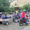 Keith Dehart147 - @user4521211449075 - TikTok