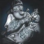 Keith Dehart - @dehart.keith - Instagram
