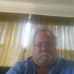 Keith Dehart - Facebook