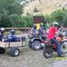 Keith Dehart - Facebook