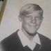 Keith Dehart - Facebook