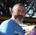 Keith DeHart - Facebook