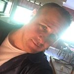 Keith DeHart - @dehartkeith - Instagram