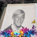 Keith Dehart - Facebook