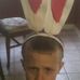 Keith DeHart - Facebook