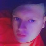 Keith E DeHart - @k.dehart412 - Instagram