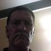 Keith Dehn - Facebook