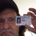 Keith Dehn - Facebook