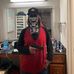 Keith Dehn - Facebook