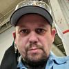 keithdehner - @keithdehner - TikTok