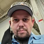 Keith C Dehner - @keithcdehner - Instagram