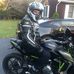 Keith Dehner - Facebook