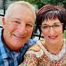 Keith Dehner - Facebook