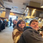 Keith Dehner Sr. - @dehnersr.keith - Instagram
