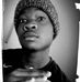 Keith Dexter - Facebook