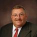 Keith Diener  - Facebook