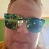 Keith Diener - @keithdiener - TikTok