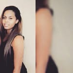Kethlin Dener - @kethlindener - Instagram