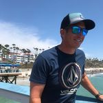 Keith Deike - @keithadeike - Instagram