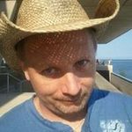 Keith Deike - @deikekeith - Instagram