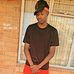 Keith Dheka - Facebook