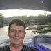 Keith Dickie - Facebook