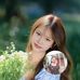 Keith Hana Daguio - Facebook