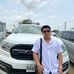 Keith Derige - Facebook