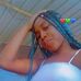 Keitilany Delany Keitty - Facebook